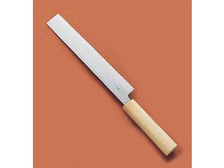 ＳＡ雪藤 附庖丁 ２１cm