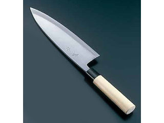 Total Kitchen Goods ＳＡ雪藤　サケ切　２７cm