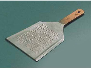 ＳＡ本職用銅卸金（手目立）／＃２特中の通販は 5,143円