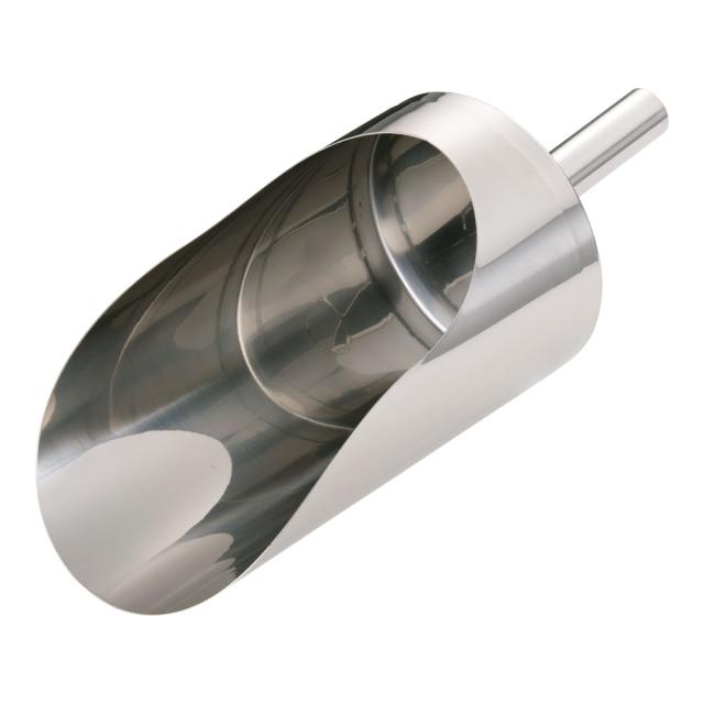 ＳＡ１８−８円筒スコップ／特々大の通販は 5,578円