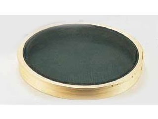 ＳＡ木枠替アミ３１cm用　代用毛　細目 6,215円