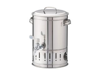 ＳＡ１８−８ 温冷水クーラー １０Ｌ