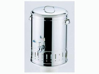 ＳＡ１８−８温冷水クーラー／２５Ｌ