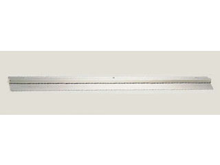 ＳＡ１８−８カーテンワンタッチ／オーダークリッパー　１１００型