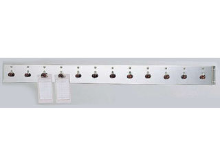 ＳＡ１８−８クリップ式オーダークリッパー／　６００型の通販は 6,389円