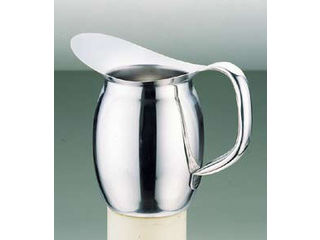 ＳＡ１８−８ペリカンポットガードなし／No.１３　１．８Ｌの通販は