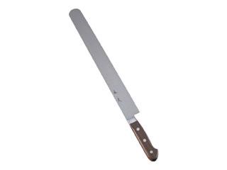 Total Kitchen Goods ＳＡ佐文　カステラ庖丁／３６cm