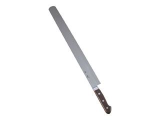 Total Kitchen Goods ＳＡ佐文　カステラ庖丁／４５cm