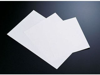 ＳＡ吸水シート（２５０枚入）　Ｌの通販は