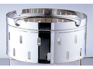 １８−８蛇口付寸胴 専用受け台／４２ｃｍ用 9,488円