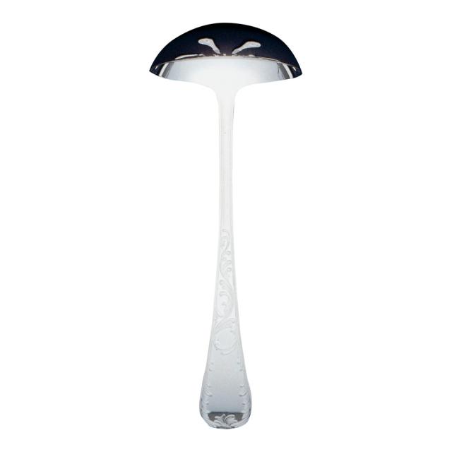 AZV16042 アルミDON寸胴鍋 42cm 4970197559420 アカオアルミ AKAO