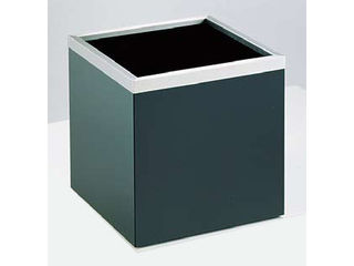 ＳＡフラワーボックス　ＡＫＫ−４００