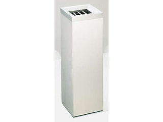 ＳＡスモーキングスタンド　ＳＫ−２００