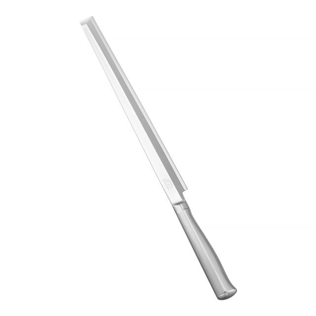TKG 遠藤商事 ＴＫＧ−ＮＥＯ（ネオ）蛸引（片刃）　３０cm　　
