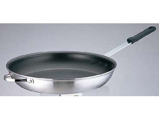 TKG セレクト アルミ フライパン 45cm Amazon｜遠藤商事 業務用 TKG セレクト アルミ フライパン 45cm