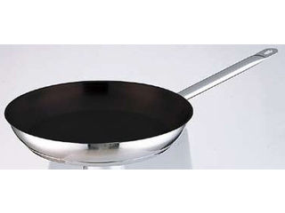 Total Kitchen Goods ＴＫＧ ＰＲＯ（プロ）エクスカリバー／フライパン ２８ｃｍの通販は 8,316円