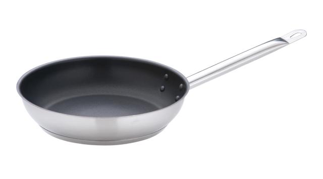 Total Kitchen Goods ＴＫＧ ＰＲＯ（プロ）エクスカリバー／フライパン ２４ｃｍ