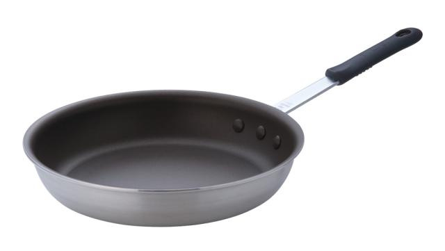 Total Kitchen Goods フライパン プロセレクト ＩＨ ＴＫＧ ３０cm
