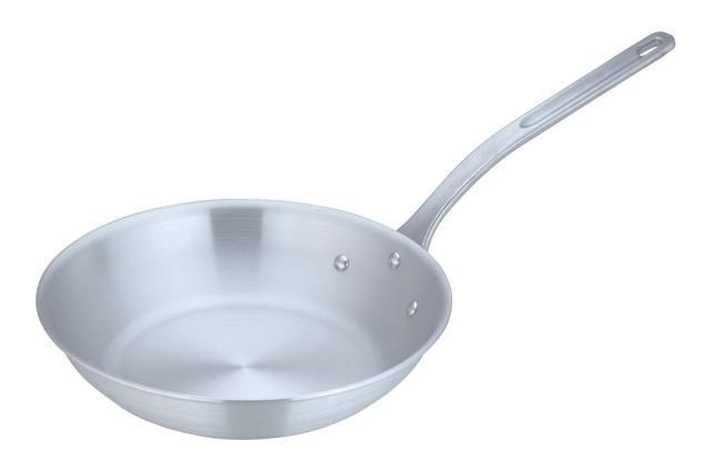 Total Kitchen Goods ＩＨ キャスト フライパン ３０cm 5,592円