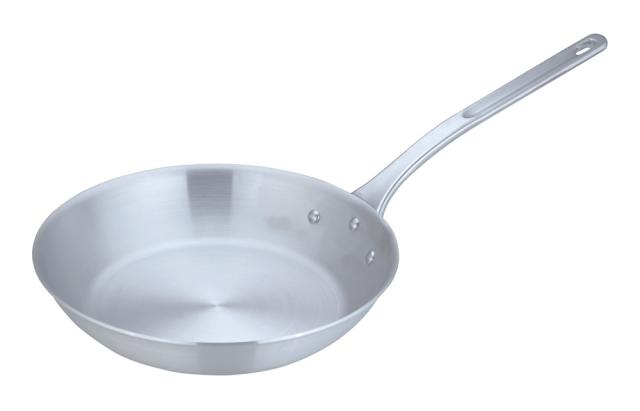 Total Kitchen Goods ＩＨ 役をつける フライパン ３３糎
