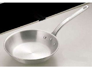 Total Kitchen Goods ＩＨ キャスト フライパン ３６cm