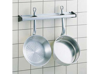 グリップオール 大 7,392円