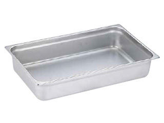 ＤＯ−ＥＮ１８−８ガストロノームパン　２／１　６５mm　８２１．２Ｓの通販は 7,405円