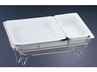 ヴァンセンヌ ヴァンセンヌ　チェーフイング　ＭＦ仕様／２サードコンパートメント