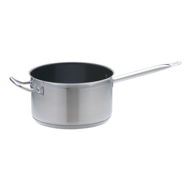 Total Kitchen Goods ＴＫＧ ＰＲＯエクスカリバー／片手深型鍋（蓋無）２６ｃｍ
