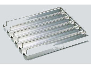 AM ピザスライス カッティングガイド MPCUT-4（GPZ031）9-0964-1201 キッチン、台所用品 AM ピザスライス カッティングガイド MPCUT-4（GPZ031）9-0964-1201