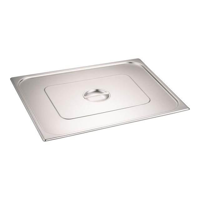 ＤＯ−ＥＮガストロノームパン取手付カバー　２／１用　８２１Ｌの通販は 6,111円