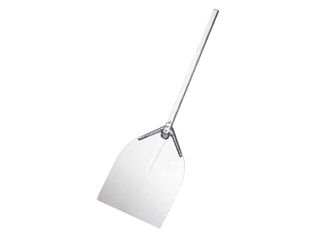 ＡＭ　アルミピザピール　ミディアム／ＩＴＰ１４２２