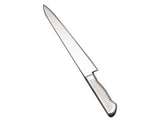 TKG 遠藤商事 【TKG】ＮＥＯ（ネオ）筋引（両刃）／２４cm　の通販は