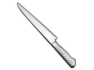 TKG 遠藤商事 【TKG】ＮＥＯ（ネオ）パンスライサー／２１．５cm