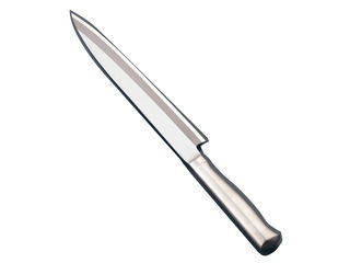 遠藤商事 SABUN ステンレス鋼 切付包丁 24cm ASB8703 |b03 SABUN  