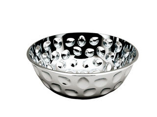 KINGO キンゴー ＫＩＮＧＯ　槌目ラウンドボール／大その他調理道具・下ごしらえ用品