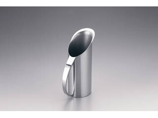 ドンナム　１８−８ウォーターピッチャー　 １．３Ｌ