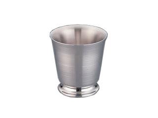 ドンナム　ＤＷスタンド付ワインクーラー　 スピン　　の通販は 12,699円