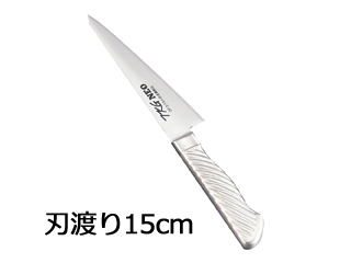 ＴＫＧ−ＮＥＯ（ネオ）骨スキ（片刃） １５cm　の通販は