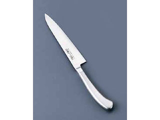 Total Kitchen Goods 【TKG】ＰＲＯ（プロ）　ぺティーナイフ／１５cmの通販は 4,581円