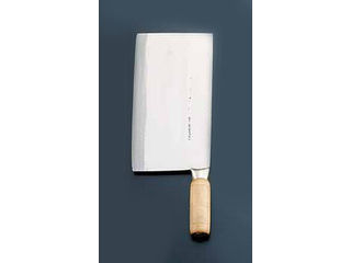 Total Kitchen Goods キッチンチョッパー（文武刀２号）／陳枝記　中華庖丁 19,808円