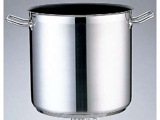 Total Kitchen Goods ＴＫＧ ＰＲＯエクスカリバー／寸胴鍋（蓋無）３０ｃｍ