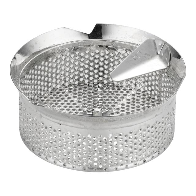 マトファ　ムーラン特大用替刃／４６２５０　４mm