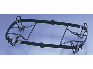 TKG 遠藤商事 ＴＫＧクラッシックバルド角スタンド／３９の通販は 15,799円