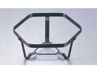 TKG 遠藤商事 ＴＫＧクラッシックバルド　六角スタンド／２８