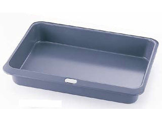 GREEN PAN グリーンパン 【ドバイ】 Ｌレクタンギュラー オーブンパン 38×28cmの通販は