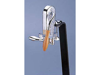 ワインオープナーＷＮＣＯ−ＹＵ／Ｃ／クローム仕上