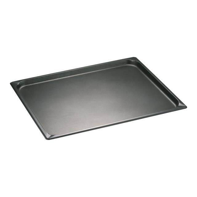 KINGO キンゴー ＫＩＮＧＯ　ノンスティックホテルパン／２１０２５ＦＳ　２／１×２５mm