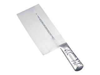 陳枝記オールステンレススモールスライサー （小片刀２号）ＫＦ１８１２の通販は