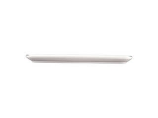 TKG 遠藤商事 ＴＫＧ　ＡＭ　プレート（６ヶ入） レクタングル　ＢＡ１１４８の通販は
